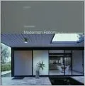 Modernism Reborn: Mid-Century American Houses