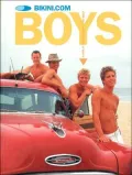 Bikini. com boys