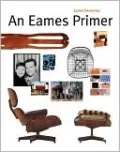Eames Primer