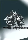 Restart: New Systems in Graphic Design