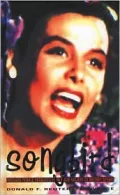Songbird: A Visual History of Women in Music