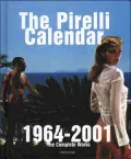 Pirelli