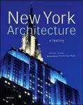 New York Architecture A History
