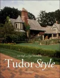 Tudor Style