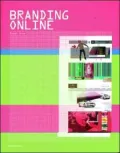 Branding Online