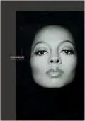 Diana Ross : Going Back