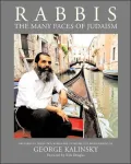 Rabbis: Observations of 100 Leading and Influential Rabbis of the 21st Century