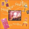 Super Suite : The Ultimate Bedroom Makeover Guide for Girls
