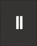 11 (Eleven) : Witnessing the World Trade Center, 1974-2001