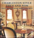 Charleston Style, Then and Now