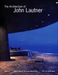 Architecture of John Lautner