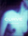 Curve