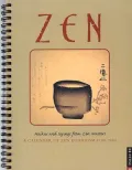 Zen Calendar 04