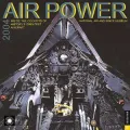 Air Power 2004 Calendar