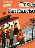 This is San Francisco