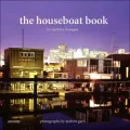 The Houseboat Book