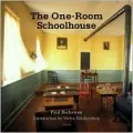 One-Room Schoolhouse: A Tribute to a Beloved National Icon