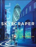 Skyscraper : Vertical Now