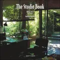 The Studio Book