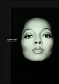 Diana Ross : Going Back