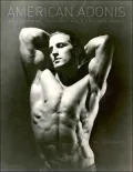 American Adonis