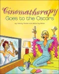 Cinematherapy Goes to the Oscars
