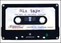 Mix Tape : The Art of Cassette Culture