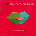 Very Naughty Origami