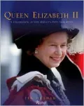 Queen Elizabeth II: A Celebration of Her Majesty's Fifty-Year Reign