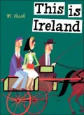 This is Ireland: A Children's Classic