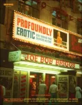 Profoundly Erotic: Sexy Movies That Changed History