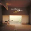 Meditative Spaces