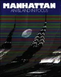 Manhattan: An Island in Focus