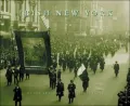 Irish New York