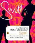The Smith's Hotel Collection : Europe