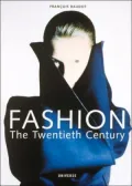 Fashion: The Twentieth Century