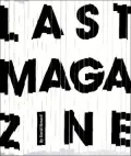 Last Magazine: Magazines in Transition