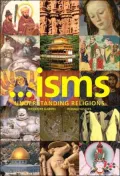 Isms: Understanding Religion
