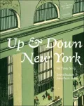 Up and down New York