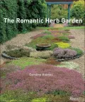 The Romantic Herb Garden