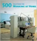 500 Solutions for Working at Home