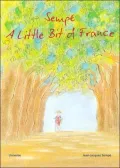 Sempe: A Little Bit of France