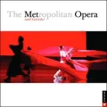 The Metropolitan Opera 2008 Calendar