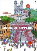 Book of Cities