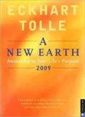 2009 New Earth Engagement Calendar
