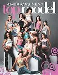 America's Next Top Model: Fierce Guide to Life - The Ultimate Source of Beauty, Fashion, and...
