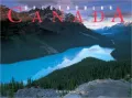 Spectacular Canada