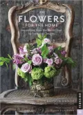 2011 Flowers for the Home Engagement Calendar