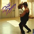 2011 Dirty Dancing Wall Calendar