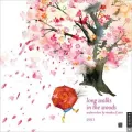 2011 Long Walks in the Woods Wall Calendar
